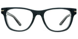 Lentes Oftalmicos NIKE NIKE 7176 029 51 18 M 140