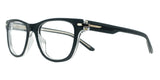 Lentes Oftalmicos NIKE NIKE 7176 029 51 18 M 140