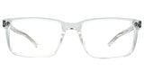 Lentes Oftalmicos NIKE NIKE 1001 900 59 19 XL 150