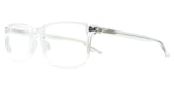 Lentes Oftalmicos NIKE NIKE 1001 900 59 19 XL 150