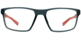 Lentes Oftalmicos NIKE NIKE 7015 N 034 55 17 L 145
