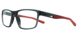 Lentes Oftalmicos NIKE NIKE 7015 N 034 55 17 L 145