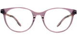 Lentes Oftalmicos NIKE NIKE 7173 556 51 18 M 140