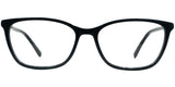 Lentes Oftalmicos MARCHON NYC M 5043 001 54 16 M 135