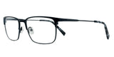 Lentes Oftalmicos MARCHON NYC M 2021 N 410 55 17 145
