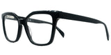 Lentes Oftalmicos MARCHON NYC M 5513 001 53 17 M 145