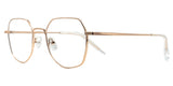 Lentes Oftalmicos MARCHON NYC M 8011 770 49 20 M 146