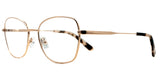 Lentes Oftalmicos MARCHON NYC M 4033 770 53 17 M 140