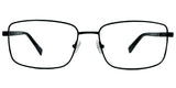 Lentes Oftalmicos MARCHON NYC M 2029 N 002 59 17 XL 150