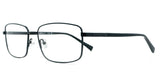 Lentes Oftalmicos MARCHON NYC M 2029 N 002 59 17 XL 150