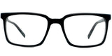 Lentes Oftalmicos MARCHON NYC M 3029 005 53 18 M 140