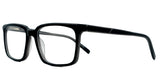 Lentes Oftalmicos MARCHON NYC M 3029 005 53 18 M 140