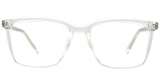Lentes Oftalmicos BEKLIZ BEK003 52 17 144 C1