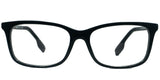 Lentes Oftalmicos BURBERRY B 2337 3001 54 15 140