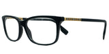 Lentes Oftalmicos BURBERRY B 2337 3001 54 15 140
