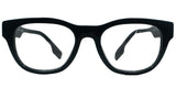 Lentes Oftalmicos BURBERRY B 2306 3001 52 19 145