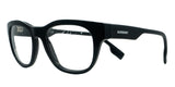 Lentes Oftalmicos BURBERRY B 2306 3001 52 19 145