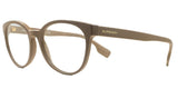 Lentes Oftalmicos BURBERRY B 2315 3839 52 18 140