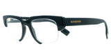 Lentes Oftalmicos BURBERRY B 2314 3001 4921 145