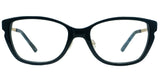 Lentes Oftalmicos BEBE BB5158 001 JET 54 18 135 11 18