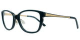 Lentes Oftalmicos BEBE BB5158 001 JET 54 18 135 11 18