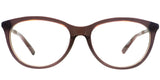 Lentes Oftalmicos BEBE WONDER BB5141 500 PLUM 54 16 135