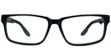Lentes Oftalmicos COLUMBA C8000 001 58 16 145