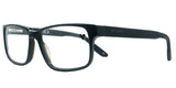 Lentes Oftalmicos COLUMBA C8000 001 58 16 145