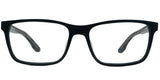 Lentes Oftalmicos COLUMBA C8036 002 57 17 150
