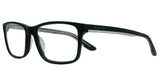 Lentes Oftalmicos COLUMBA C8036 002 57 17 150