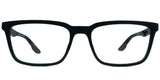 Lentes Oftalmicos COLUMBA C8043 002 59 19 XL 150