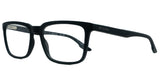 Lentes Oftalmicos COLUMBA C8043 002 59 19 XL 150