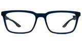 Lentes Oftalmicos COLUMBA C8043 416 59 19 XL 150