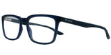 Lentes Oftalmicos COLUMBA C8043 416 59 19 XL 150