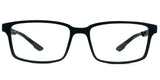 Lentes Oftalmicos COLUMBA COLD INSERT C8039 002 58 17 150