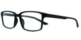 Lentes Oftalmicos COLUMBA COLD INSERT C8039 002 58 17 150