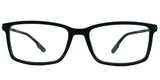 Lentes Oftalmicos COLUMBA C8033 002 59 18 150