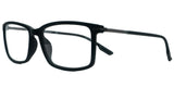 Lentes Oftalmicos COLUMBA C8033 002 59 18 150