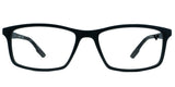 Lentes Oftalmicos COLUMBA COLD INSERT C8032 002 58 18 150