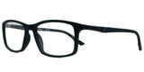 Lentes Oftalmicos COLUMBA COLD INSERT C8032 002 58 18 150