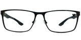 Lentes Oftalmicos COLUMBA C3043 216 60 17 XL 150