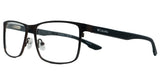 Lentes Oftalmicos COLUMBA C3043 216 60 17 XL 150