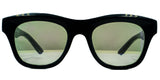 Lentes Solar C MARCK CPED0203 48 39 20 140
