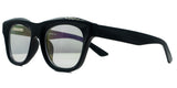 Lentes Solar C MARCK CPED0203 48 39 20 140