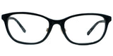Lentes Oftalmicos BEBE BB5154 001 JET 52 17 135 11 18
