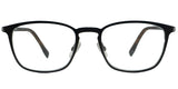 Lentes Oftalmicos BOSS BOSS 1043 4IN 145