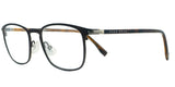 Lentes Oftalmicos BOSS BOSS 1043 4IN 145