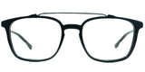 Lentes Oftalmicos BOSS BOSS 1049 807 145