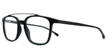 Lentes Oftalmicos BOSS BOSS 1049 807 145