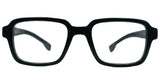 Lentes Oftalmicos BOSS BOSS 1060 807 145